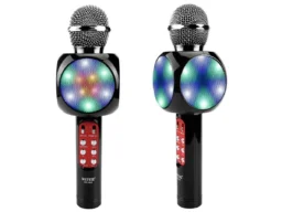микрофон/колонка Bluetooth 1816