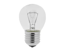 Калашников  ДШ (шарик) 230-60W  Е27  /100