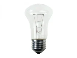 Калашников М50 (гриб) 230-40W  Е27  /100