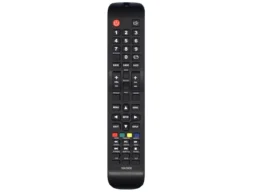 DEXP 16A3000, CX509-DTV ic LCD TV c  функцией REC (i-star) 50*230 19SE1