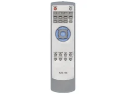 Erisson KZG-103  ic