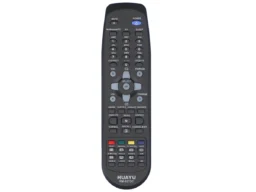 У/П   для Daewoo RM-827DC  корпус R55G10