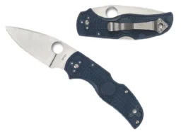 Нож  раскладной   spy-27  ( 20см. )