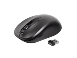 Мышь беспроводная Smartbuy ONE 378 черная (SBM-378AG-K) / 40