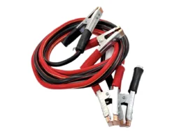 Провода для прикуривания автомобиля (стартовые,медные )  2м. 1000 AMP/20шт