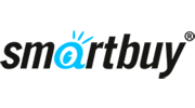 brand_smartbuy.webp